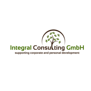Logo Design by Pixel Kid for Integral Consulting | Design: #15491581