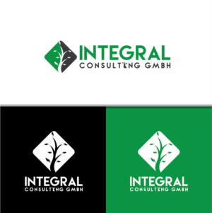 Logo Design by antok81