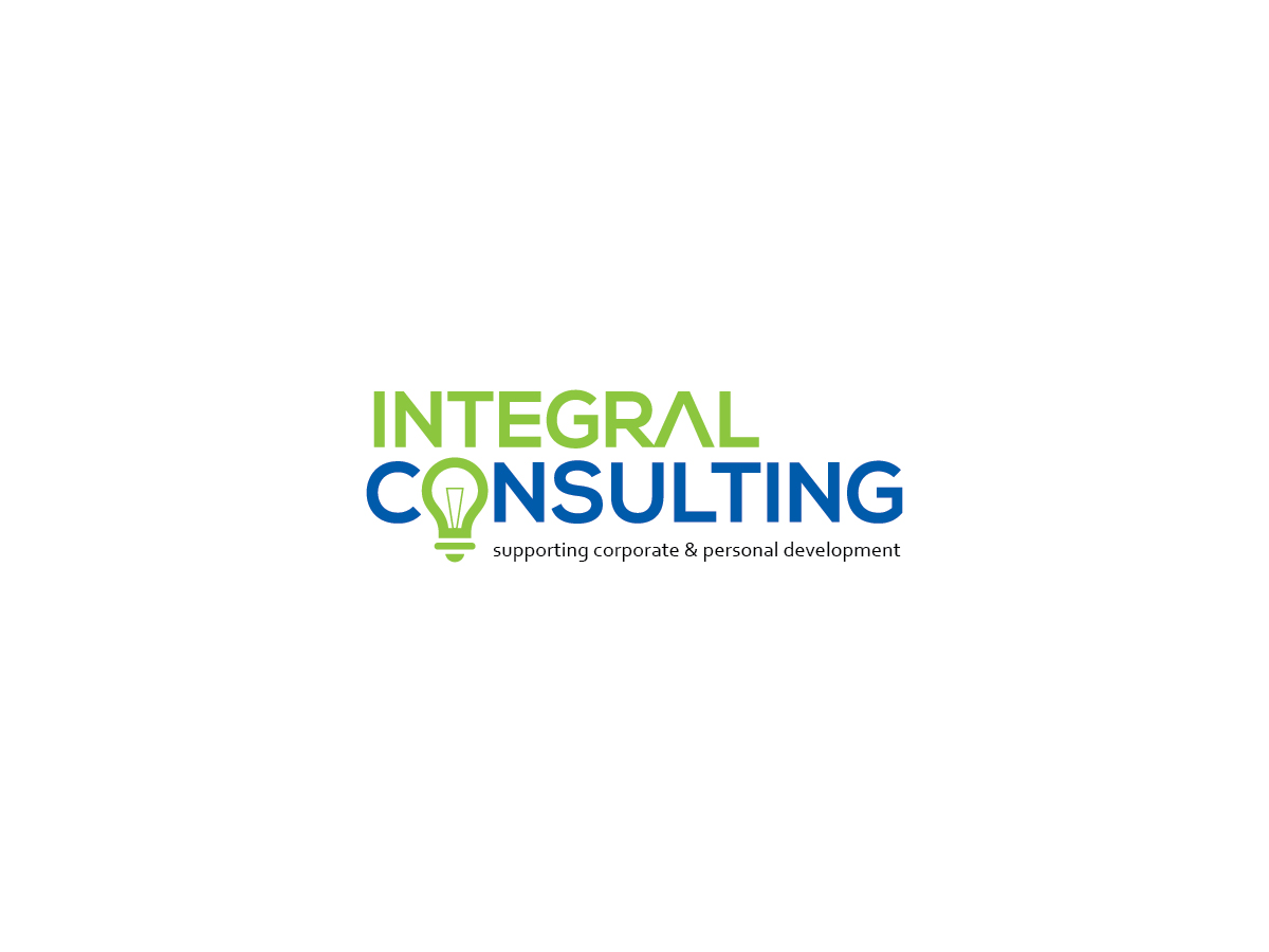 Design de Logo par Muhammad Imran 3 pour Integral Consulting | Design #15505181