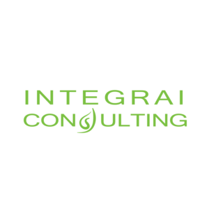 Diseño de Logo por forsaone para Integral Consulting | Diseño: #15502702