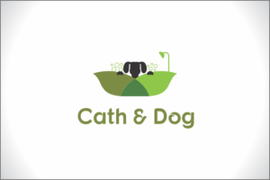 Logo Design by Robert Macwan