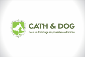 Logo Design by Robert Macwan for this project | Design: #15563856