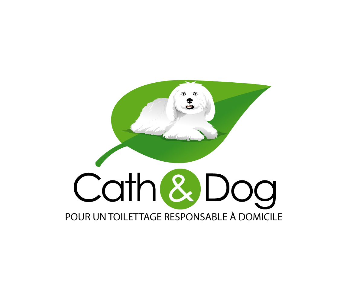 Logo Design by Jay Design for this project | Design: #15565466