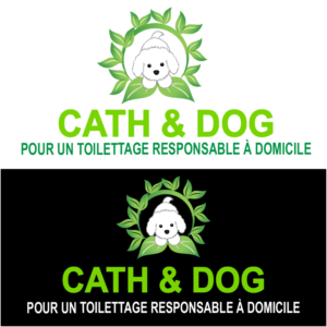 Logo Design by Archaeologo for this project | Design: #15522976