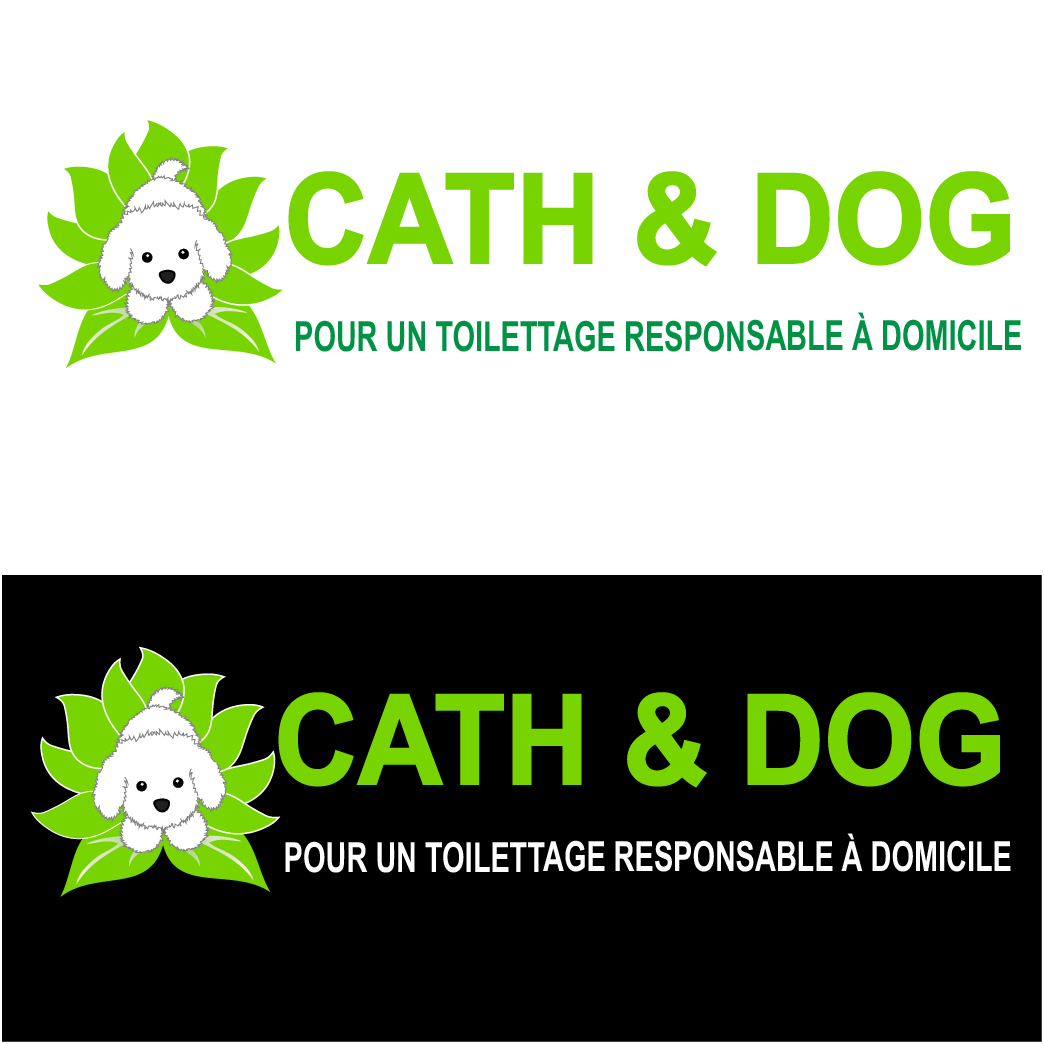 Logo-Design von Archaeologo für dieses Projekt | Design #15522977