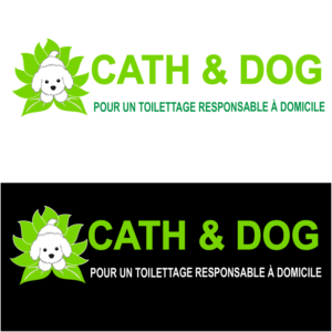 Logo Design by Archaeologo for this project | Design: #15522977