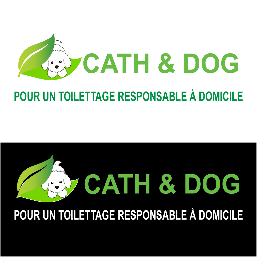 Diseño de Logo por Archaeologo para este proyecto | Diseño #15522978