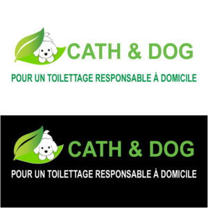 Logo Design by Archaeologo for this project | Design: #15522978