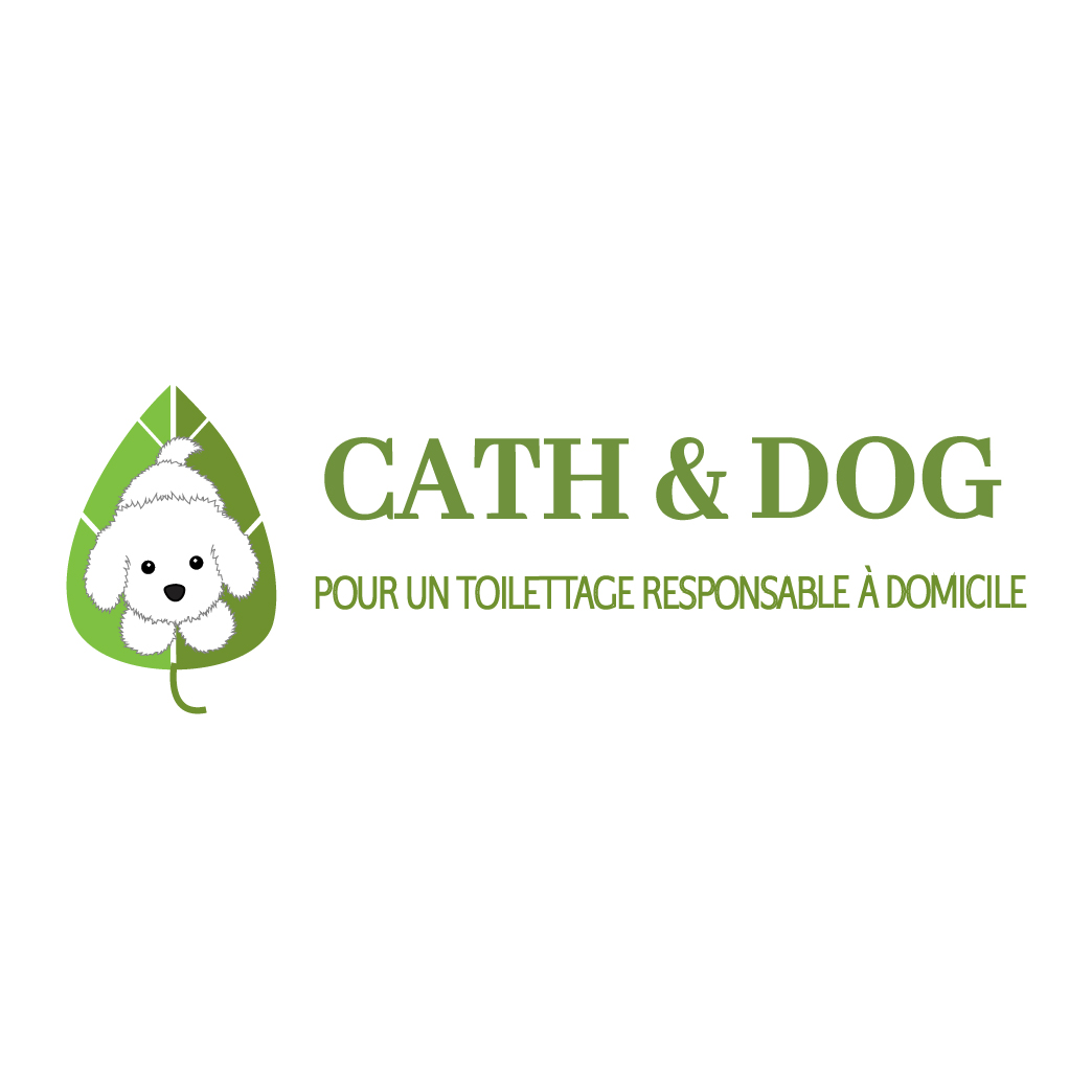 Logo Design by Archaeologo for this project | Design #15565954