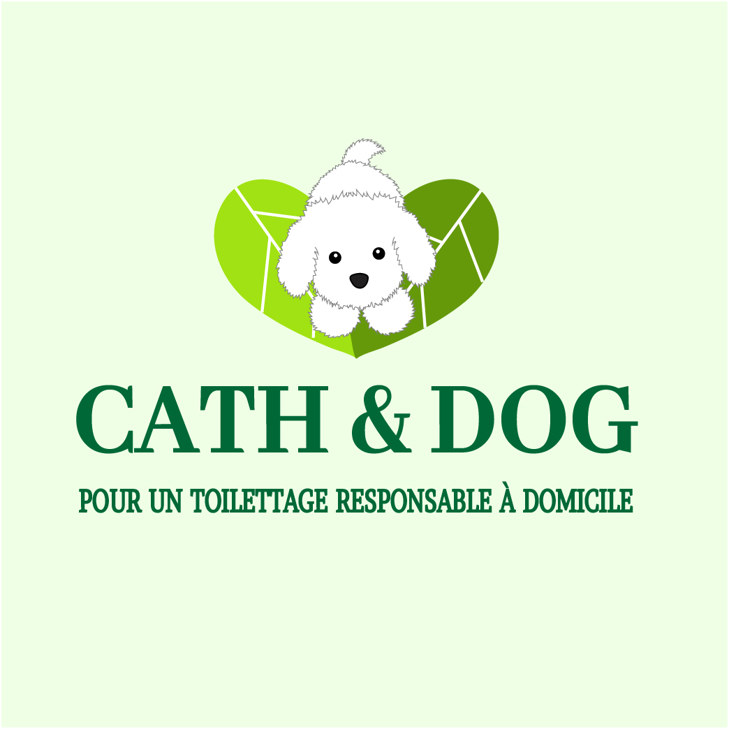 Logo Design by Archaeologo for this project | Design #15565955