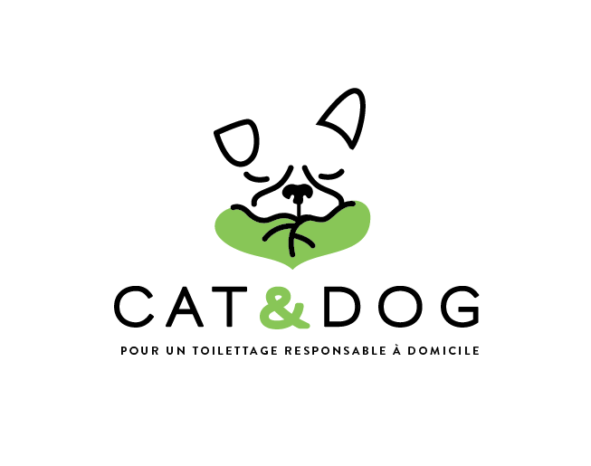 Logo Design by AdeG for this project | Design #15557425