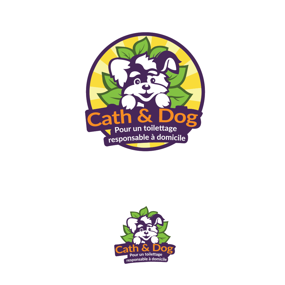 Diseño de Logo por TB Designs para este proyecto | Diseño #15472864