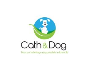 Logo Design by sprocket33 for this project | Design: #15547384