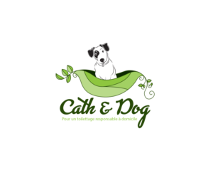 Logo Design by sprocket33 for this project | Design: #15547711