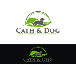 Logo Design by Soul Light for this project | Design: #15472286