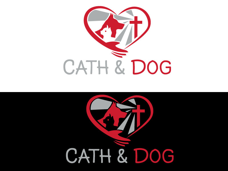 Logo Design by rocklee for this project | Design #15533530