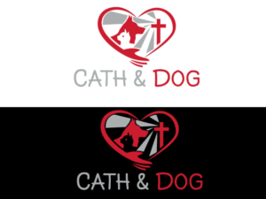 Logo Design by rocklee for this project | Design: #15533530