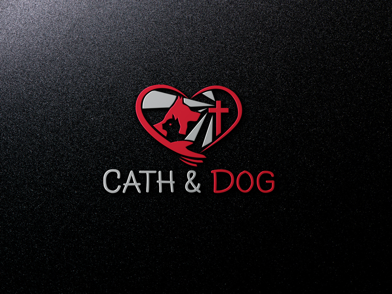 Diseño de Logo por rocklee para este proyecto | Diseño #15533531