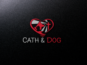 Logo Design by rocklee for this project | Design: #15533531