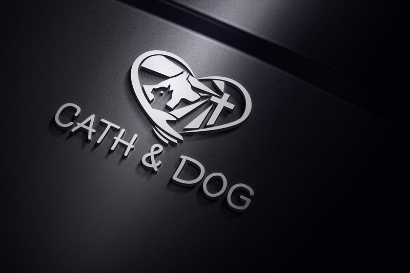 Logo Design by rocklee for this project | Design #15533532