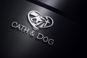 Logo Design by rocklee for this project | Design: #15533532