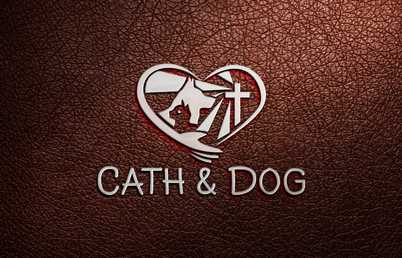 Diseño de Logo por rocklee para este proyecto | Diseño #15533533