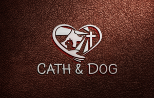 Logo Design by rocklee for this project | Design: #15533533