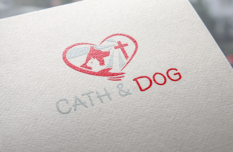 Logo Design by rocklee for this project | Design #15533534