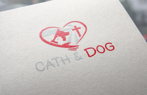 Logo Design by rocklee for this project | Design: #15533534