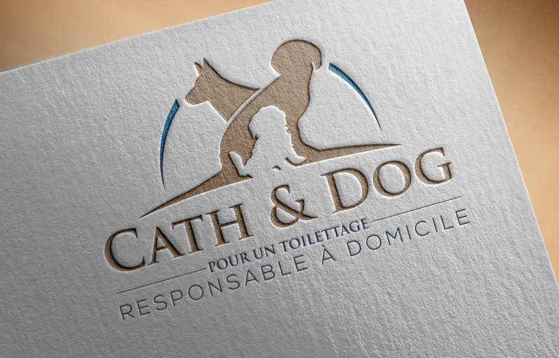 Logo Design by rocklee for this project | Design #15533592