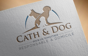 Logo Design by rocklee for this project | Design: #15533592