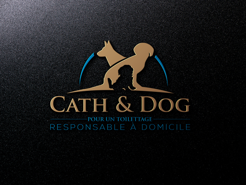 Logo Design by rocklee for this project | Design #15533594