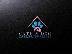 Logo Design by Sherpa design for this project | Design: #15513039