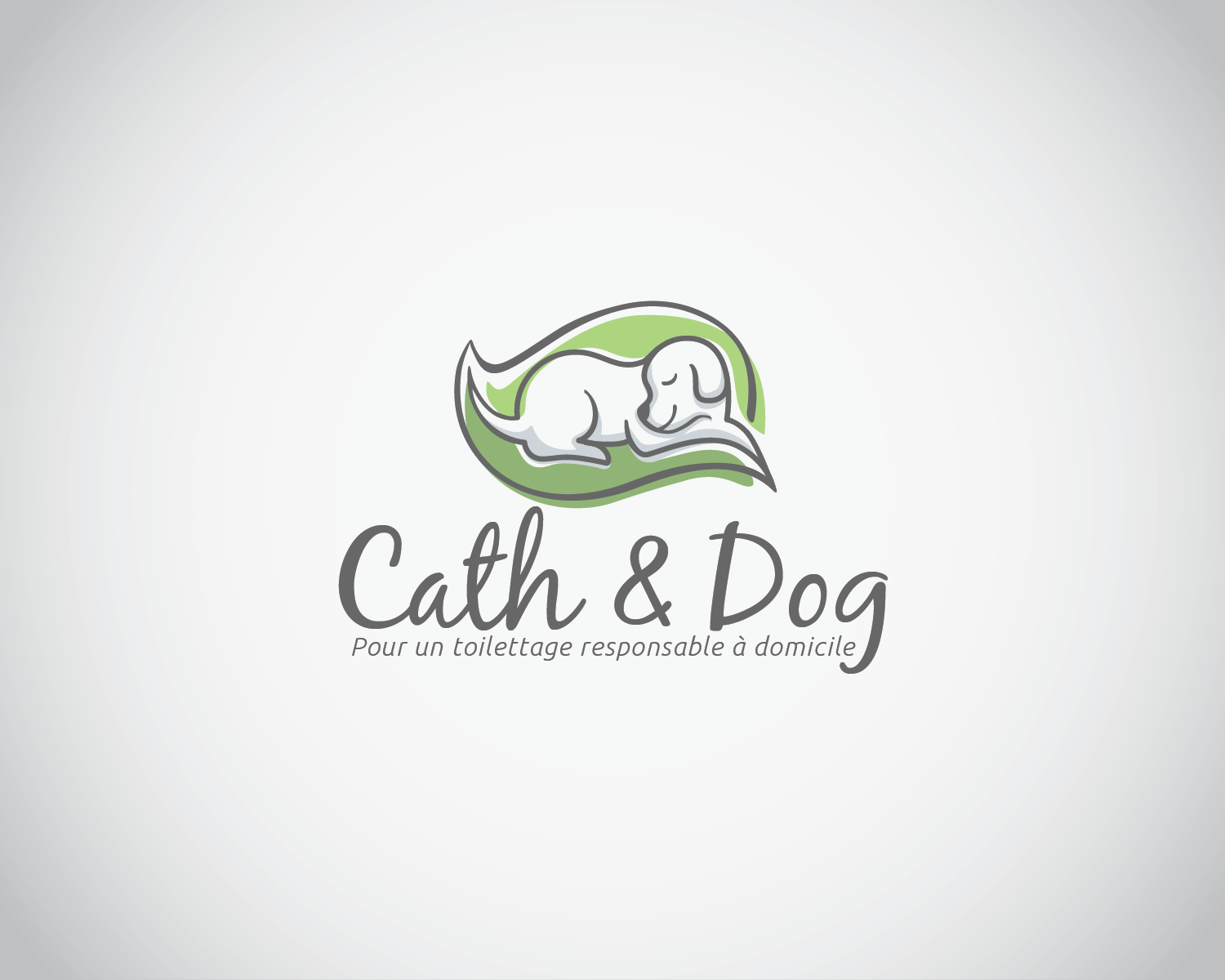 Diseño de Logo por dan-D-dan para este proyecto | Diseño #15574867