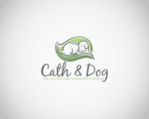Logo Design by dan-D-dan for this project | Design: #15574869