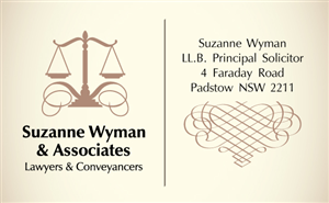 Business Card Design by Irina Makedonska for this project | Design: #2594595