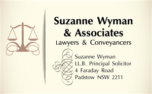 Business Card Design by Irina Makedonska for this project | Design: #2594597