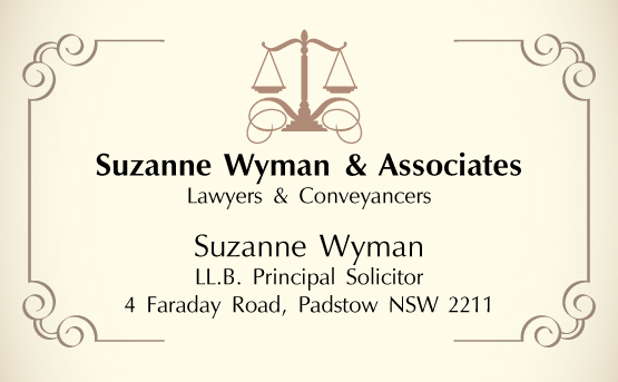 Business Card Design by Irina Makedonska for this project | Design #2594602