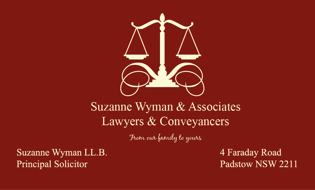 Business Card Design by Ali_R for this project | Design #2601948