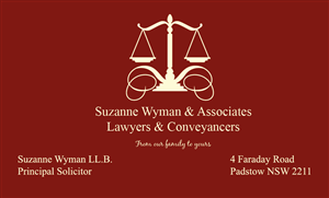 Business Card Design by Ali_R for this project | Design: #2601948