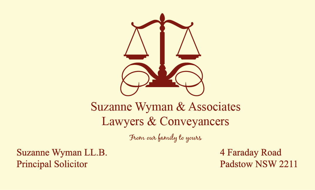 Business Card Design by Ali_R for this project | Design #2601977