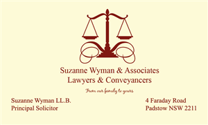 Business Card Design by Ali_R for this project | Design: #2601977