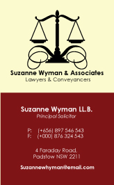 Business Card Design by BR Designs for this project | Design #2594980