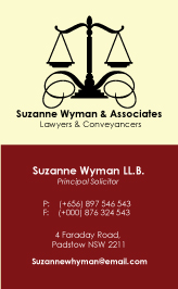 Business Card Design by BR Designs for this project | Design #2594980