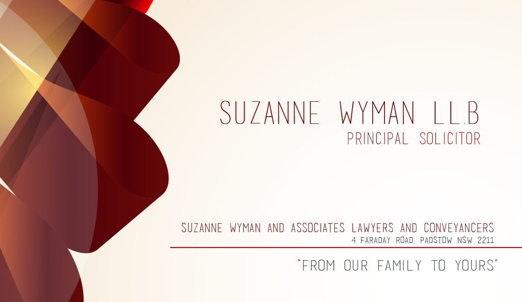 Business Card Design by Republik Brand Communications, Inc. for this project | Design #2594538
