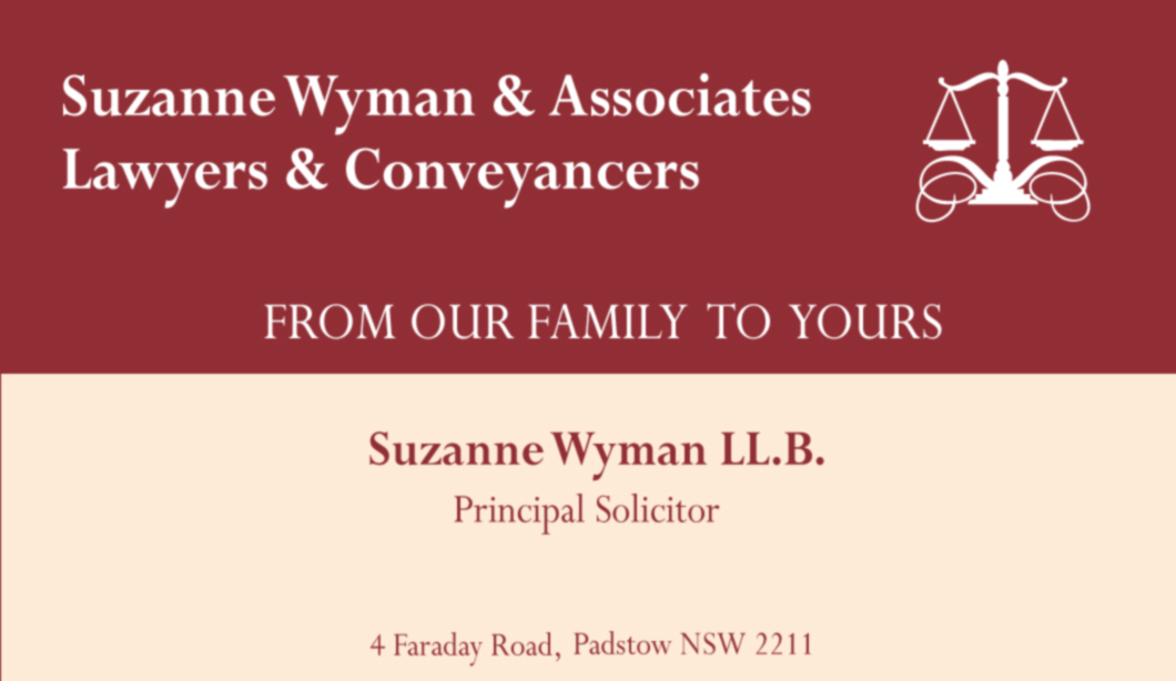 Business Card Design by Q art for this project | Design #2604892