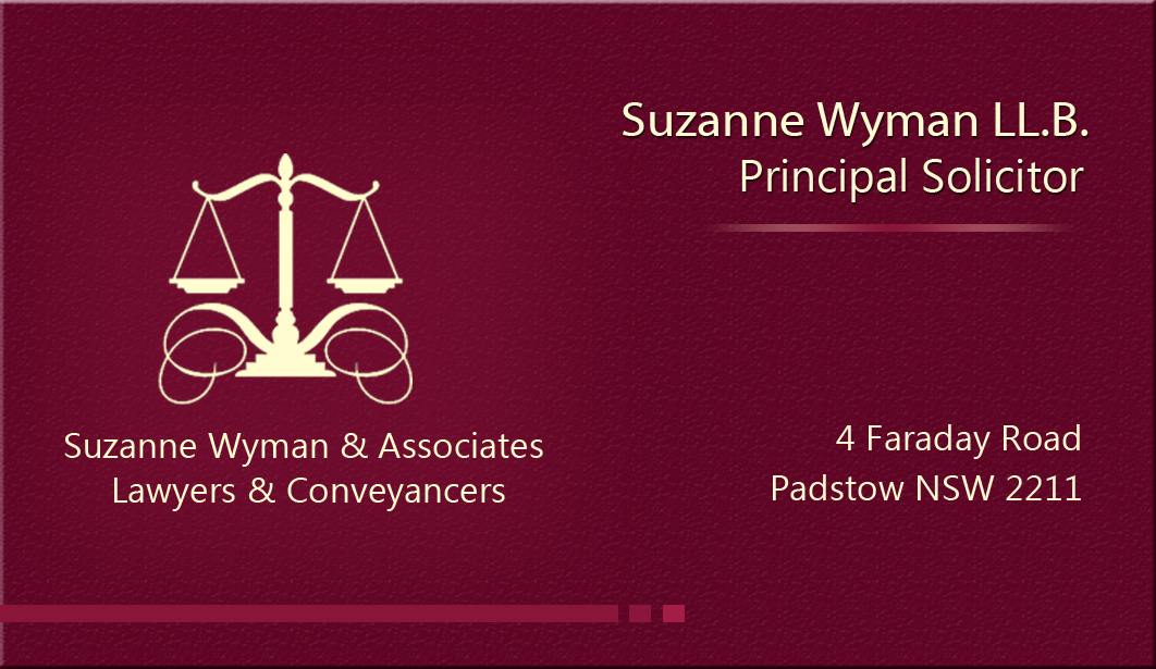 Business Card Design by Briyo for this project | Design #2599285