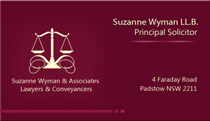 Business Card Design by Briyo for this project | Design: #2599285