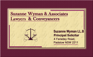 Business Card Design by Briyo for this project | Design: #2603572