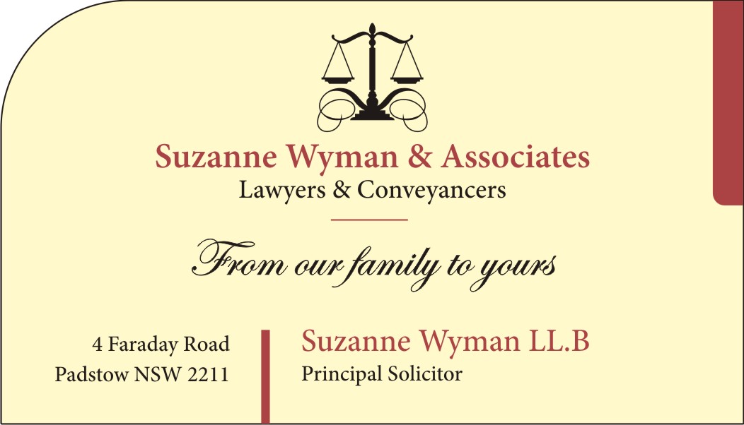 Business Card Design by Yusak Lesmana for this project | Design #2595307
